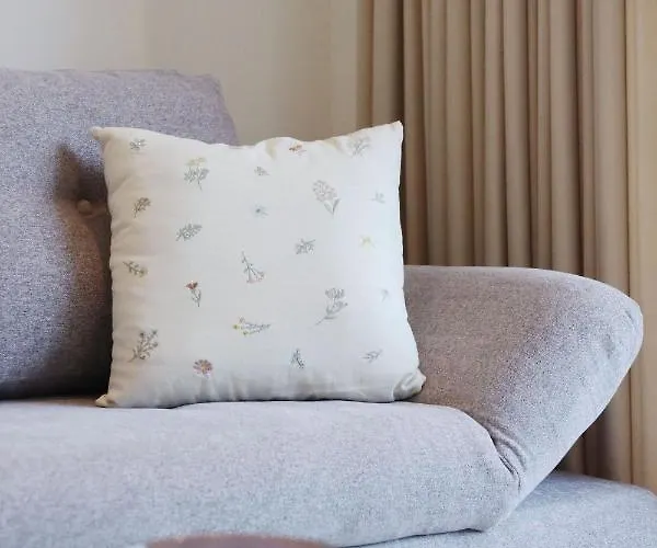 Maestral * 메덜린