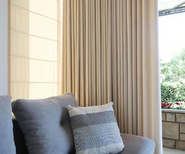 Maestral * 메덜린