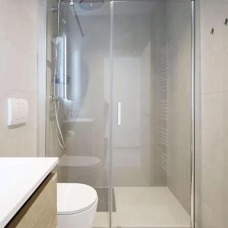 Maestral Apartment *